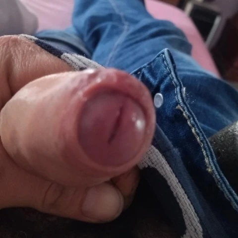 iulian81