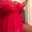 candyapple956