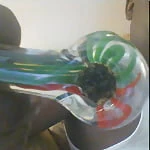 crbjlb74