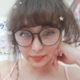 Popushi