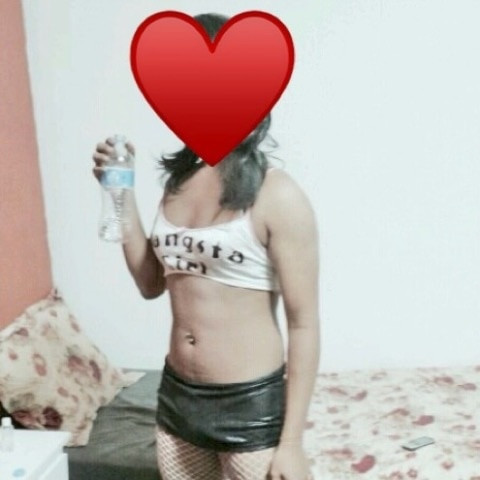 uberforme