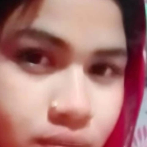 Bhaijaanfatema