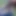 whoami022002