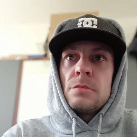 blokki222