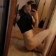 StaceyKitten