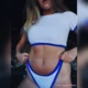 SweetAndSexyyBunnyy