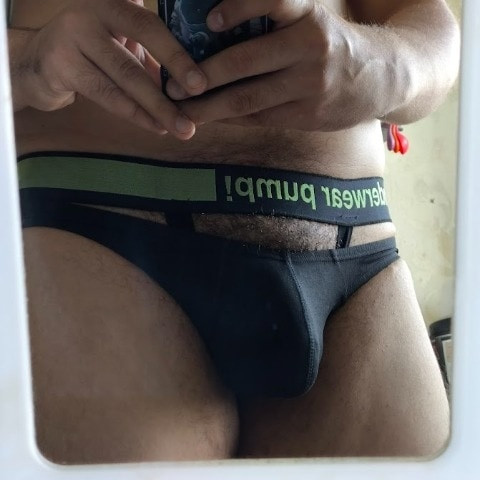 Beefysont