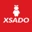xsadodotcom
