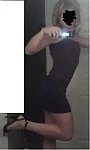 CDKimberly19