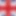 britgirls