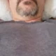 patsfan_41