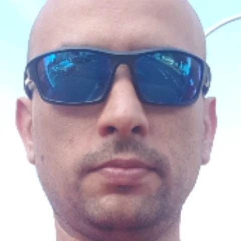 Funtommysge
