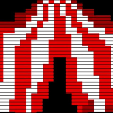 Troy-Ku