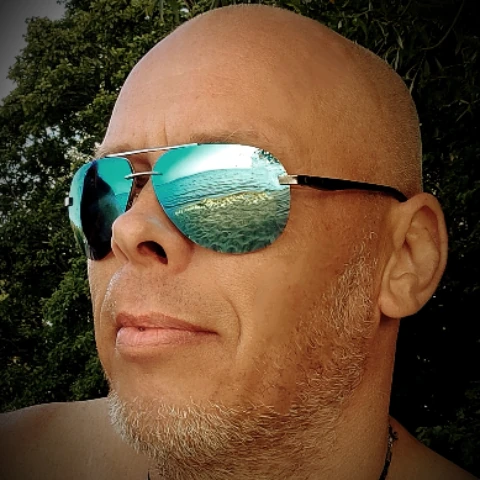 Mange70