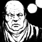 BaronHarkonnen