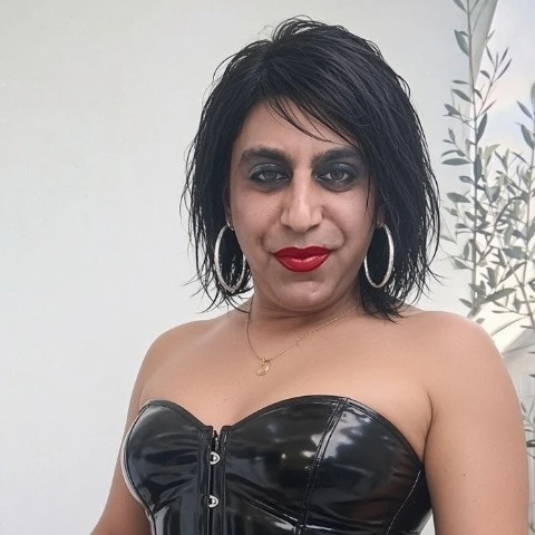 FetishEmmanuella