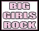 bigcplforfun