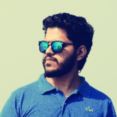 Horny_muslim71