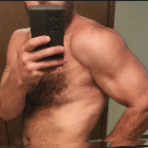 Lionalbruh