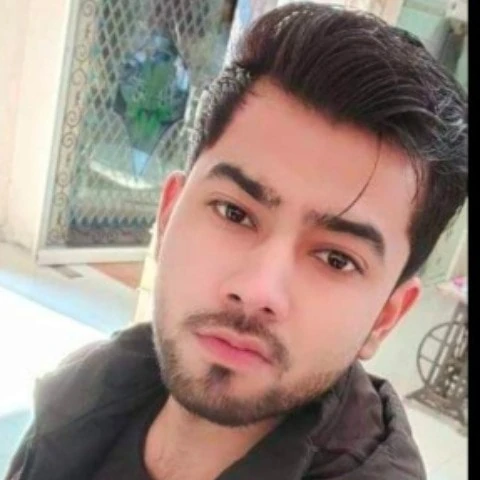 Rahulsharma7009