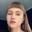 Sweet_Maria94