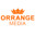 orrangemedia