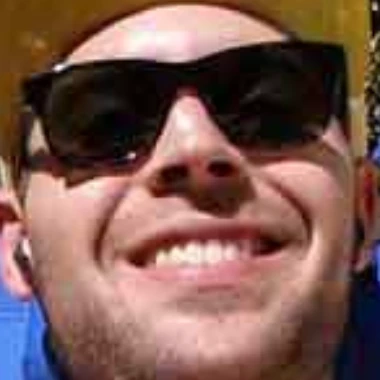 tythetiger0