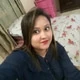 Afreen_Mitu