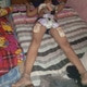 MadhyaPradeshbhabhi