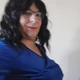 Katherina50