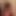 ExposedSissyJoyce