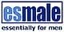 esmale
