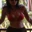 cumslutgirly