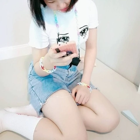 kitti696969