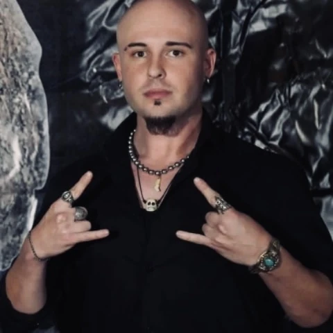 jackbnimblensfw