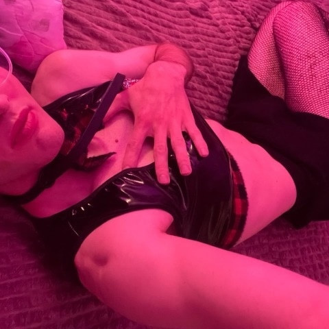 romka12233445