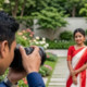 Priyaxxxvlog