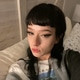 Kettysylvia0147