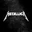 metallicalover