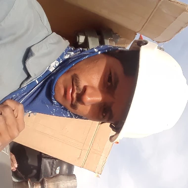 gulamkhan1