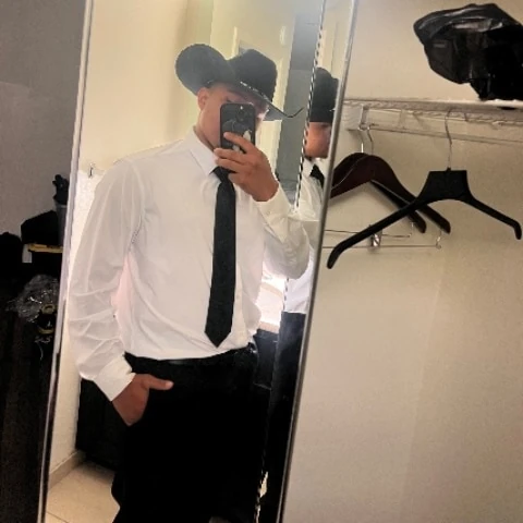 BbyJM