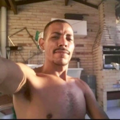 carioca555