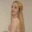 MelissaLovi
