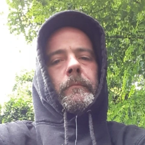 Acab1976