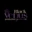 blackvenus
