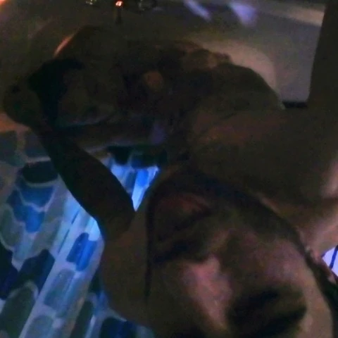 7fucklove