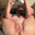 KittysUsedPantys68