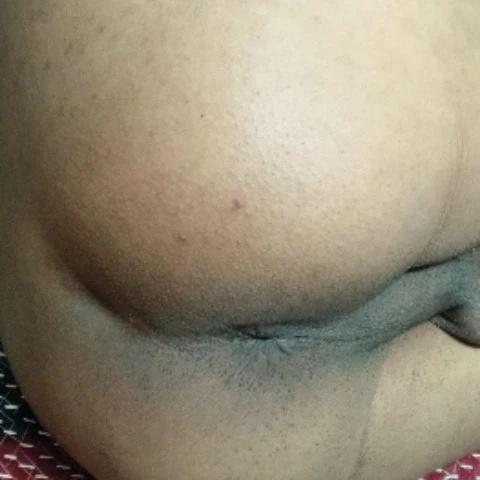mealy_bu_g