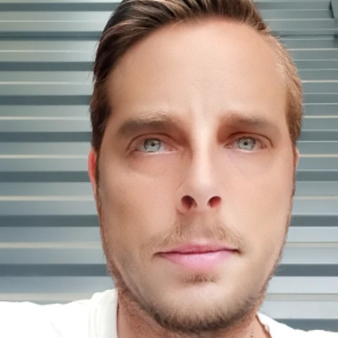 Michal38cz