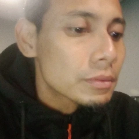 Ariez_AR